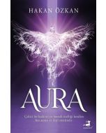 Aura