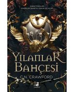 Yılanlar Bahçesi