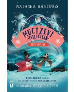 Mucizevi Tatlıcılar 