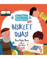 Bisiklet Duası