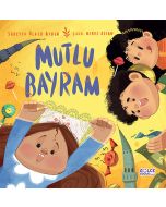 Mutlu Bayram