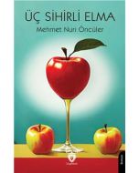Üç Sihirli Elma
