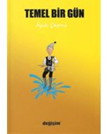 Temel Bir Gün