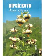 Dipsiz Kuyu