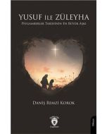 Yusuf ile Züleyha