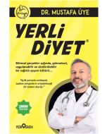 Yerli Diyet