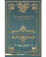 Levanten