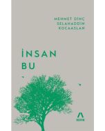 İnsan Bu