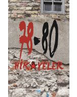 78 - 80 Hikayeler