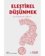 Eleştirel Düşünmek