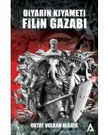 Diyarın Kıyameti - Filin Gazabı