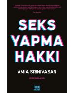 Seks Yapma Hakkı