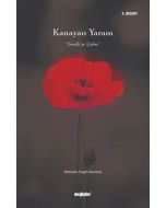 Kanayan Yaram