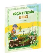 Küçük Çiftçinin El Kitabı