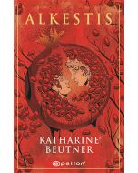 Alkestis