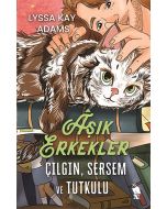 Âşık Erkekler