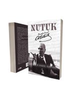 Nutuk