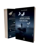 Aydınlanmış Geceler