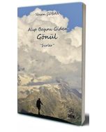 Alıp Başını Giden Gönül - Şiirler