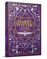 Harry Potter ve Felsefe Yoldaşlığı