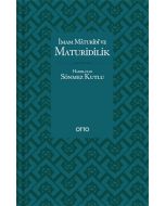 İmam Maturidi ve Maturidilik