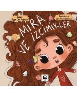 Mira ve İzcimikler