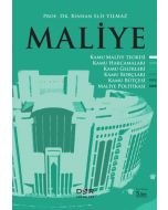 Maliye 