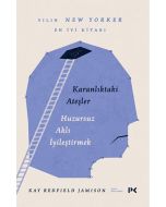 Karanlıktaki Ateşler