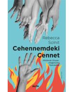 Cehennemdeki Cennet