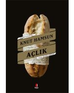 Açlık