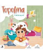 Topolina - O da Bir Şey mi?