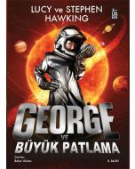 George ve Büyük Patlama
