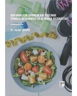Dayanıklılık Sporcuları Özelinde Sporcu Beslenmesi Ve Glikojen Rezervleri