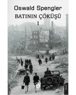 Batının Çöküşü - 1