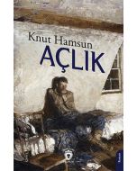 Açlık