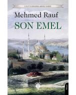 Son Emel