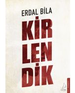 Kirlendik