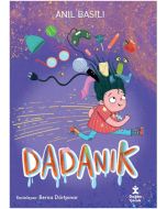 Dadanık