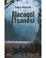Alacagöl Efsanesi