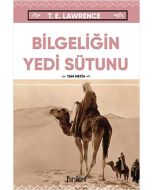 Bilgeliğin Yedi Sütunu (Tam Metin)