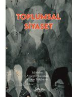 Toplumsal Siyaset