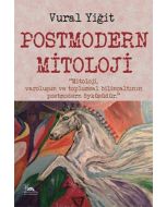 Postmodern Mitoloji