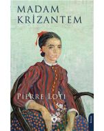 Madam Krizantem