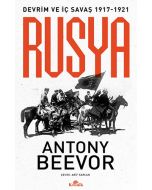 Rusya