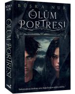 Ölüm Portresi
