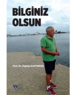 Bilginiz Olsun