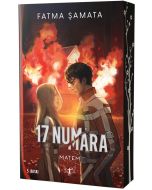17 Numara - Matem