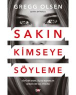 Sakın Kimseye Söyleme
