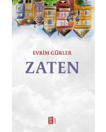 Zaten