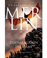 Merlin 7 - Doomraga’nın İntikamı